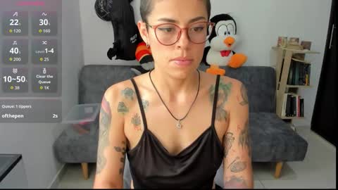 Snapshot of natt_op chatting on October 14, 8:33 pm natt_op online show from October 14, 8:33 pm