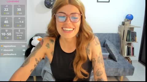 Snapshot of natt_op chatting on September 28, 12:39 am natt_op online show from September 28, 12:39 am