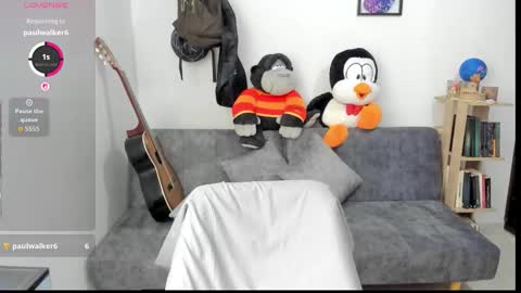 Snapshot of natt_op chatting on October 8, 8:24 pm natt_op online show from October 8, 8:24 pm