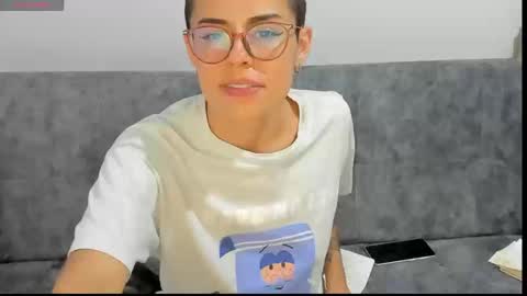 Snapshot of natt_op chatting on September 24, 9:47 pm natt_op online show from September 24, 9:47 pm