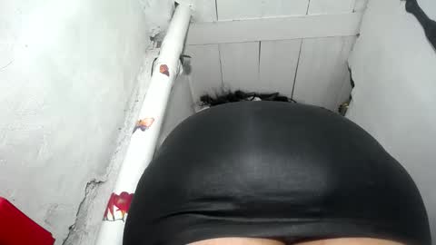 natalia online show from March 10, 3:54 am