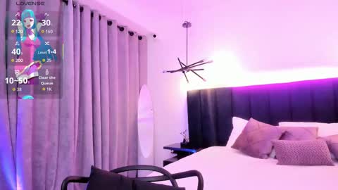 nattashaa online show from March 18, 11:59 am