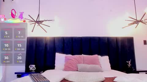 Snapshot of nattashaa7 chatting on September 16, 11:40 am nattashaa online show from September 16, 11:40 am