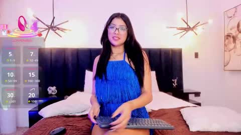 Snapshot of nattashaa7 chatting on September 28, 12:10 pm nattashaa online show from September 28, 12:10 pm
