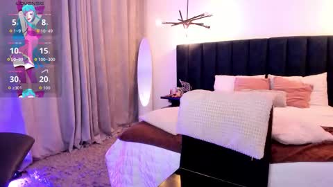 nattashaa online show from January 7, 5:49 pm