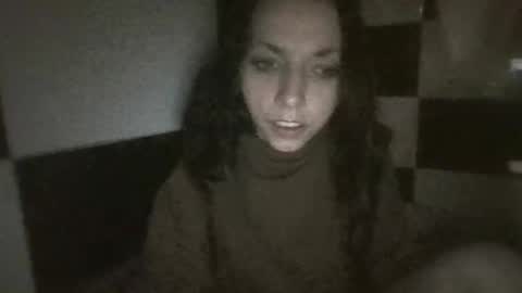 Chloe online show from March 2, 2:11 am