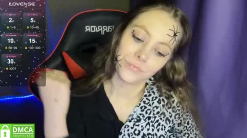 natural_babe666 online show from October 24, 5:42 pm