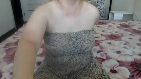 Penelopa369 online show from June 28, 10:33 am