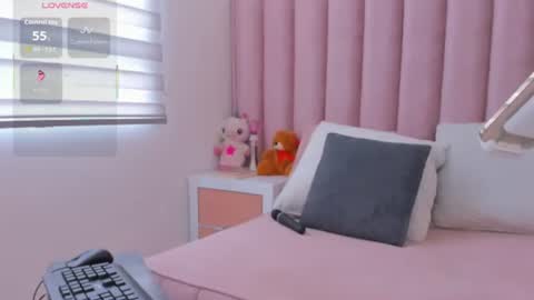 Sophia online show from June 14, 6:52 pm