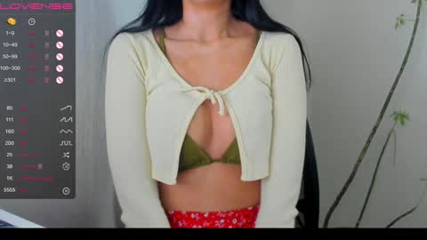 Snapshot of natural_form chatting on December 29, 9:39 am peach online show from December 29, 9:39 am