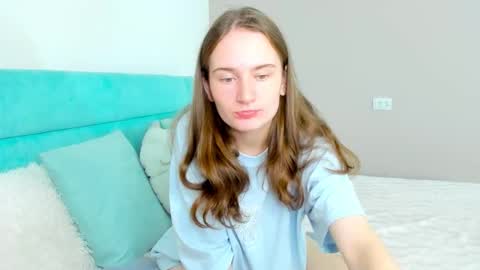 Meri online show from September 28, 5:36 am