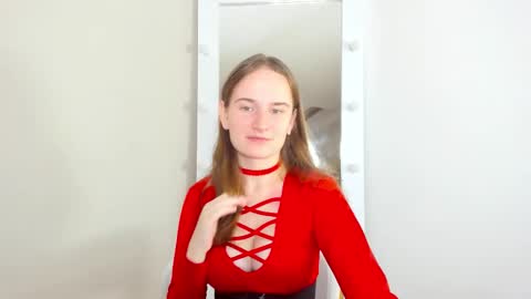 Meri online show from October 9, 5:44 am