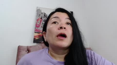 Sammy online show from May 21, 4:21 am