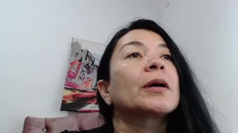 Sammy online show from May 17, 4:44 am