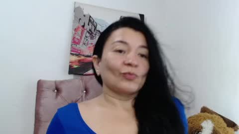 Sammy online show from May 7, 4:17 am
