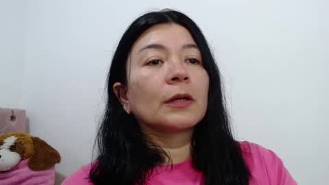 Sammy online show from December 20, 4:20 am