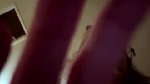 naturebabe666 online show from November 29, 8:40 am