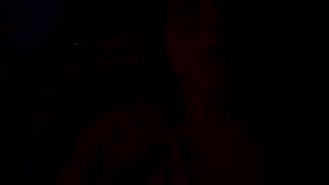 naturebabe666 online show from October 1, 6:18 am