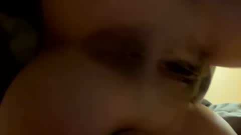 naturebabe666 online show from January 7, 1:38 am