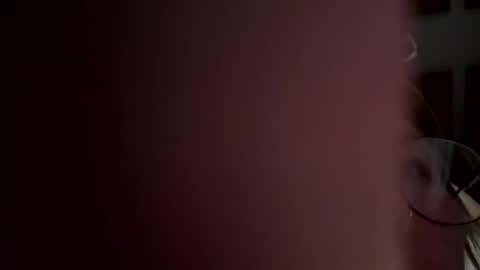 naturebabe666 online show from October 24, 12:39 am