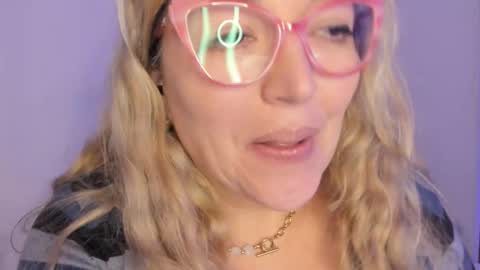 Nataly online show from December 20, 10:58 pm