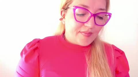 Nataly online show from October 15, 9:45 am