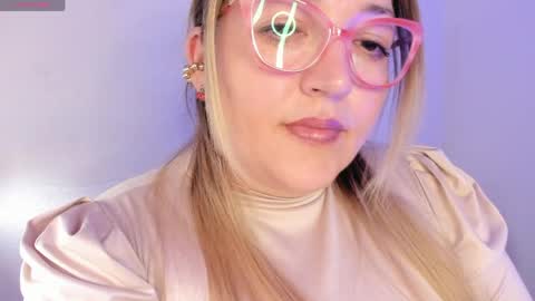 Nataly online show from April 11, 5:49 pm