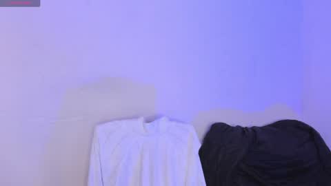 Nataly online show from June 7, 8:59 pm