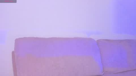 Nataly online show from June 29, 12:06 am