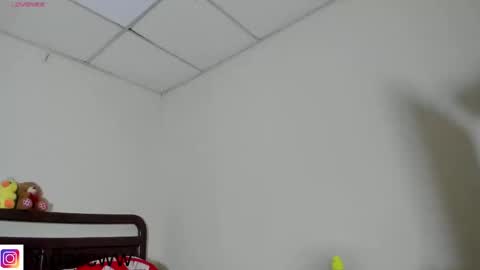 Snapshot of natybigass chatting on September 9, 9:58 pm Natybigass online show from September 9, 9:58 pm