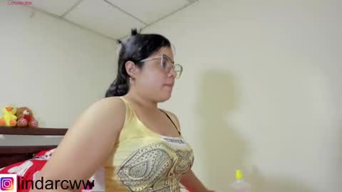 Snapshot of natybigass chatting on September 11, 10:43 pm Natybigass online show from September 11, 10:43 pm