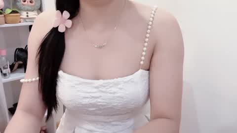 Kiki online show from June 4, 2:17 am
