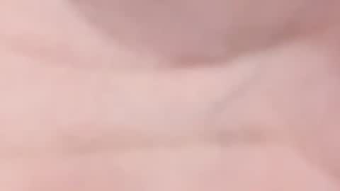 Kiki online show from July 15, 10:42 am