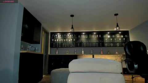 Naty Ferrer online show from January 10, 10:39 am