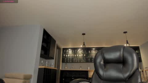 Naty Ferrer online show from January 7, 10:33 am