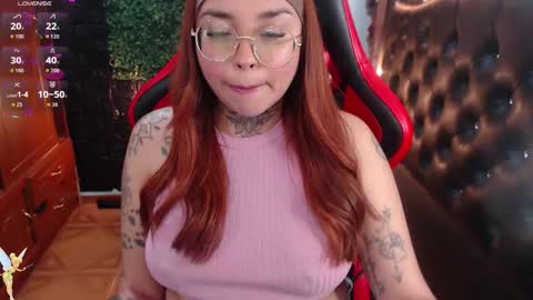 Snapshot of natykors_m_ chatting on October 10, 4:01 pm Sofia IG Natykors08 online show from October 10, 4:01 pm