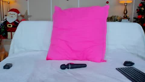 NatyPrecious online show from January 5, 5:27 pm