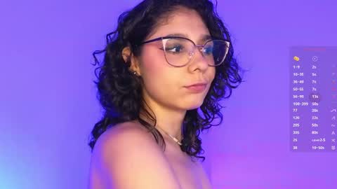 Natalia  online show from May 21, 9:18 am