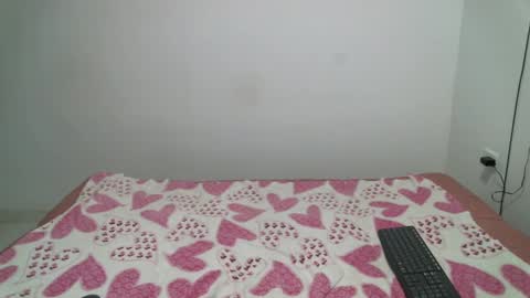 Snapshot of natyscoth chatting on February 18, 2:49 am      online show from February 18, 2:49 am