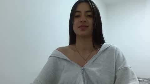 Snapshot of natysensuaal chatting on October 12, 5:10 am NatySensuaal online show from October 12, 5:10 am