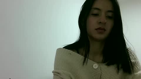 Snapshot of natysensuaal chatting on September 26, 5:05 am NatySensuaal online show from September 26, 5:05 am