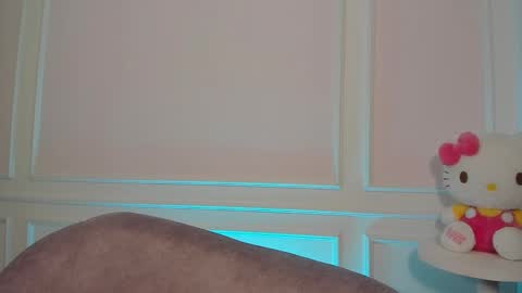 IG nattichips online show from January 30, 1:33 am