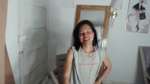 Stella Mcqueen online show from July 20, 2:03 am
