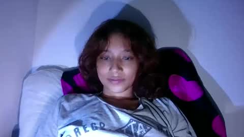 Natzu online show from November 30, 4:16 am