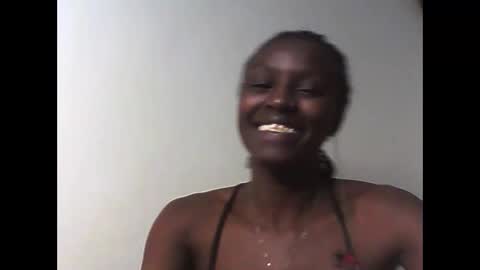 Snapshot of naught_ybabe chatting on September 18, 1:59 am naught_ybabe online show from September 18, 1:59 am