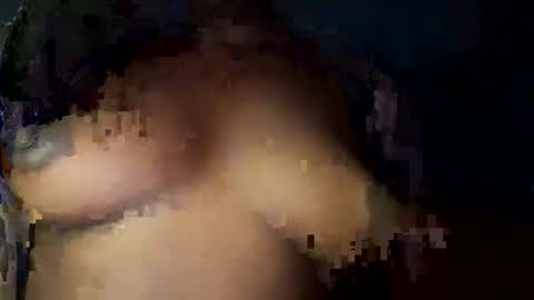 naughtiecouple_ online show from March 2, 7:21 am