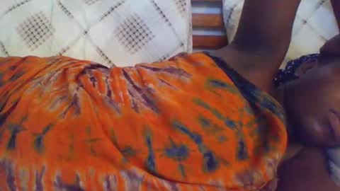 naughtisexy online show from April 15, 6:58 am