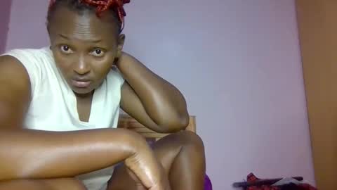 Snapshot of naughtnightnurse1 chatting on September 29, 6:29 am naughtnightnurse1 online show from September 29, 6:29 am