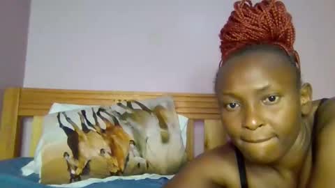 Snapshot of naughtnightnurse1 chatting on October 2, 7:13 am naughtnightnurse1 online show from October 2, 7:13 am