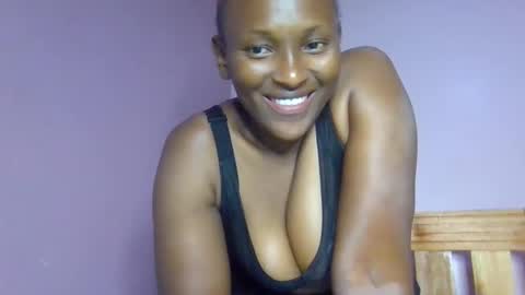 Snapshot of naughtnightnurse1 chatting on September 27, 7:26 am naughtnightnurse1 online show from September 27, 7:26 am